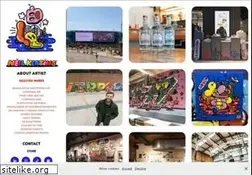 Sites similar to neilkeating.com
