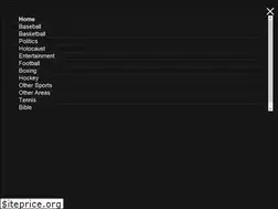Sites similar to neilkeller.com