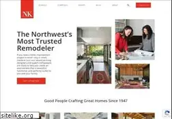 Sites similar to neilkelly.com