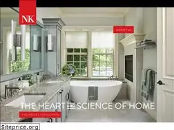 Sites similar to neilkellycabinets.com