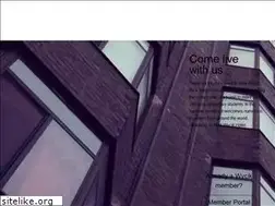 Sites similar to neill-wycik.coop