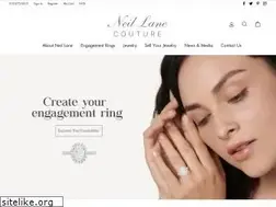 Sites similar to neillanejewelry.com
