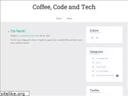 Sites similar to neillans.co.uk