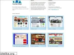 Sites similar to neilldesigns.com