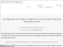 Sites similar to neillgriffin.com