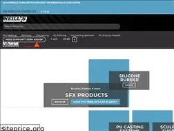 Sites similar to neillsmaterials.co.uk