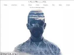 Sites similar to neillucas.com