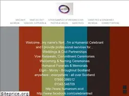 Sites similar to neillynch.co