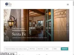 Sites similar to neillyon.com