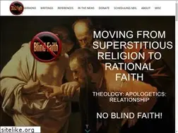 Sites similar to neilmammen.com