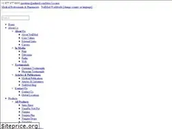 Sites similar to neilmed.com
