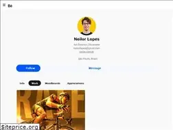 Sites similar to neilor.com.br