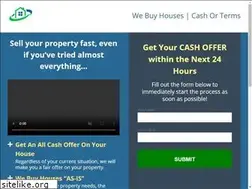 Sites similar to neilpayscash.com