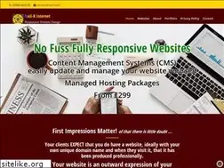 Sites similar to neilr.com