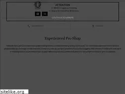 Sites similar to neilsarcheryandcrossbow.com