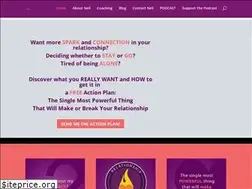 Sites similar to neilsattin.com