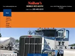 Sites similar to neilsensmd.com