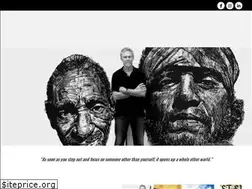 Sites similar to neilshigley.com