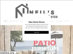Sites similar to neilshomecenter.com