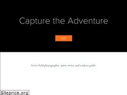 Sites similar to neilsilverwood.com