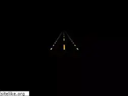 Sites similar to neilsite.net