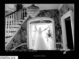 Sites similar to neilsjoblom.com