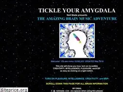 Sites similar to neilslade.com