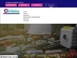 Sites similar to neilslatteryplumbing.com