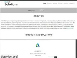 Sites similar to neilsoftsolutions.com