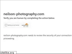 Sites similar to neilson-photography.com