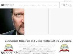 Sites similar to neilsonreeves.co.uk