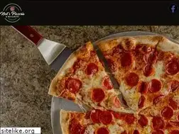 Sites similar to neilspizzainwayne.com