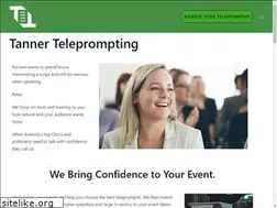 Sites similar to neiltanner.com