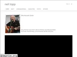 Sites similar to neiltapp.com