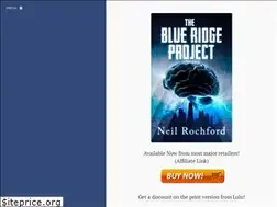 Sites similar to neiltr.com