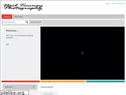 Sites similar to neiltunney.co.uk