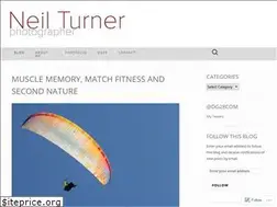 Sites similar to neilturnerphotographer.co.uk