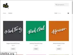 Sites similar to neilyhype.com