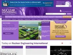 Sites similar to neimagazine.com