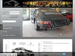 Sites similar to neimann-exclusive-cars.de