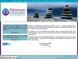 Sites similar to neimanonline.com