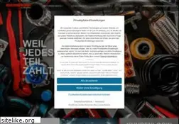 Sites similar to neimcke.de