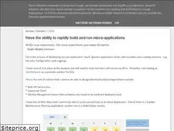 Sites similar to neimke.blogspot.com