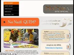 Sites similar to neinaiff.com