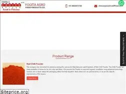 Sites similar to neindianspices.com
