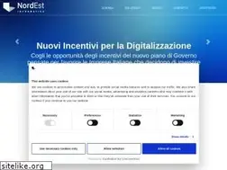 Sites similar to neinformatica.it