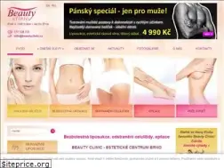 Sites similar to neinvazivni-liposukce-brno.cz