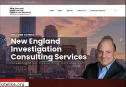 Sites similar to neinvestigate.com