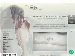 Sites similar to neiper.pt