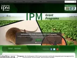 Sites similar to neipmc.org